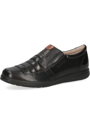 Caprice Slipper 9-14501-42 019 G-Weite