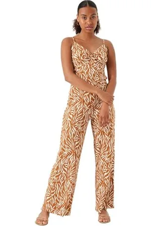 Garcia P40312_Ladies Pants