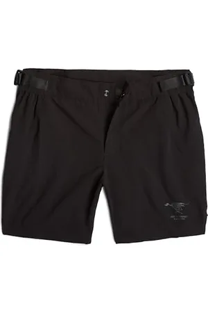G-Star RAW Men