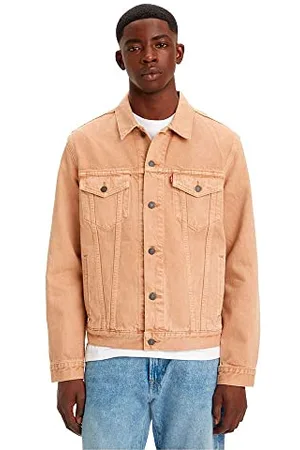 Levi