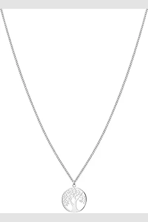 Tamaris Halskette TJ-0089-N-45
