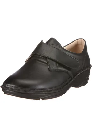 Berkemann Damen Aventin Denise Sneaker, , 38 2/3 EU