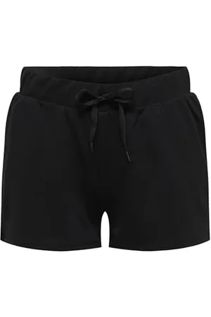 ONLY ONPAYNA MW Train SWT Shorts NOOS