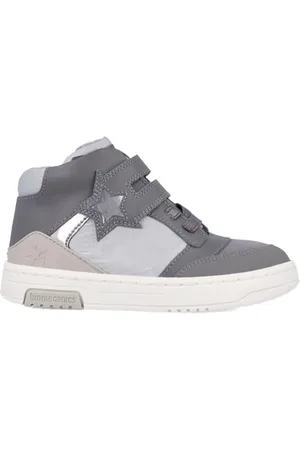 Biomecanics 241201 Oxford-Stiefel, , 26 EU