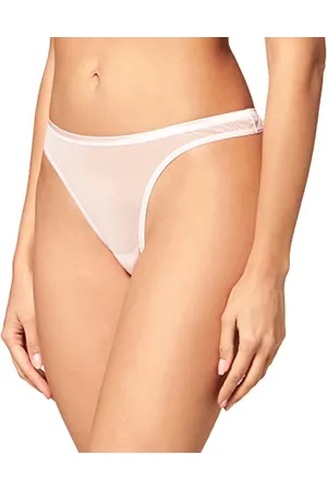 Cosabella Damen Soire Conf Ital Thong Tangahöschen, , One Size Fits All