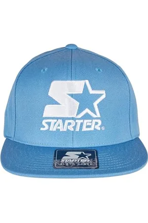 STARTER BLACK LABEL Accessoires Starter Logo Snapback one Size