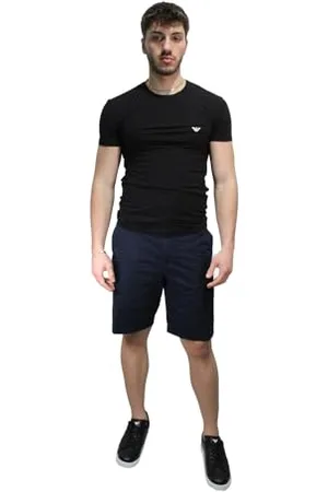 Emporio Armani Men