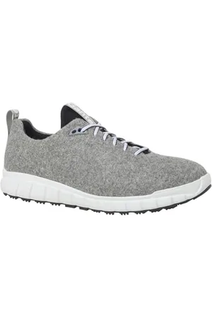 Ganter Evo Herren Halbschuhe, Größe:46 EU