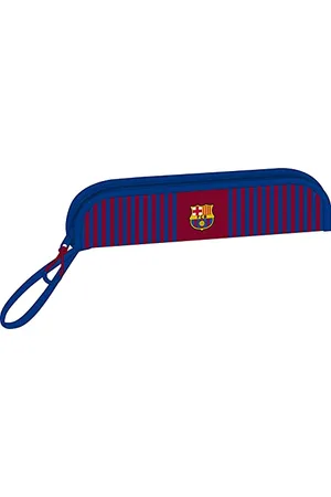 Safta FC Barcelona 1. Trikot 21/22, , 370x20x80 mm, flötenhalter