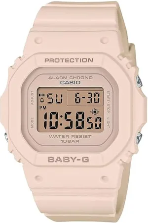 Casio Watch BGD-565U-4ER