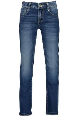 Vingino Boys Diego in Colour Size 16
