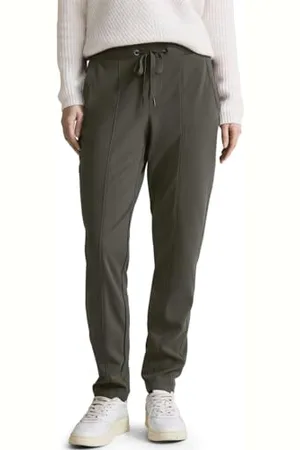 Street one Joggpants
