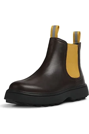 Camper Norte K900149 Ankle Boot, , 29 EU