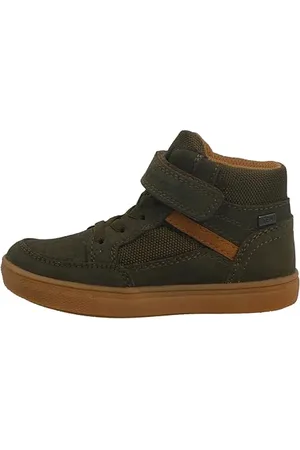 Lurchi 84L3023001 Sneaker, , 34 EU