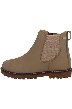 Lurchi 84L9003003 Stiefelette, , 30 EU