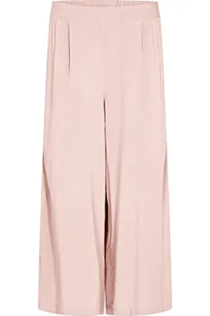 soyaconcept Damenhose, , XS