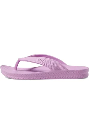 Reef Damen Water Court Sandale, , 41 EU