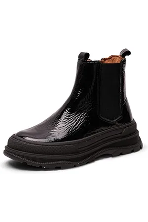 Bisgaard Mia Fashion Boot, , 36 EU