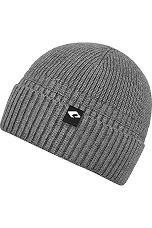 Chillouts Hugo Hat