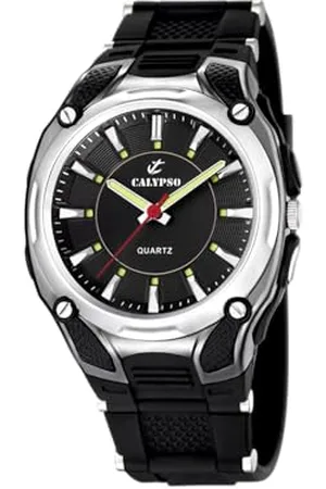 Calypso Men