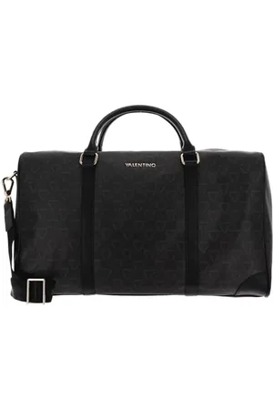 VALENTINO Borsoni 3KG-LIUTO ONE SIZE WOMENS