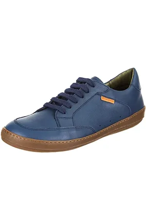 El Naturalista Herren N5751 Meteo Schuhe 40 EU