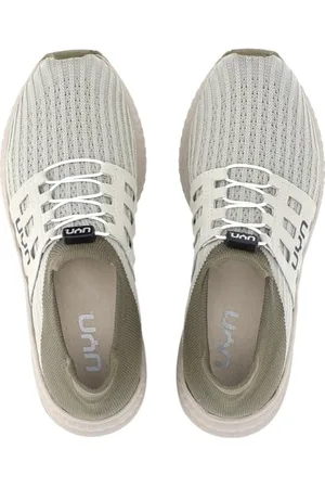 UYN Herren Washi Vibram Sneaker, , 44 EU