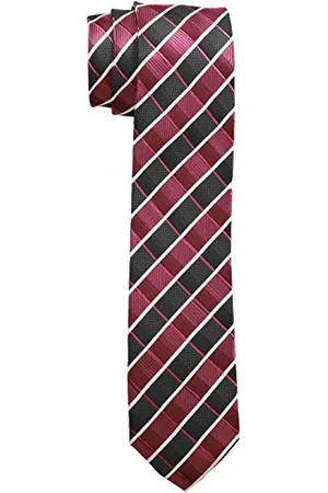 G.O.L. Jungen Krawatten, , One Size