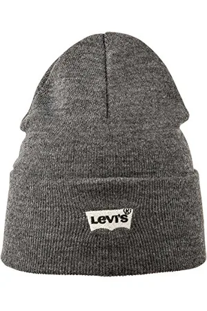 Levi