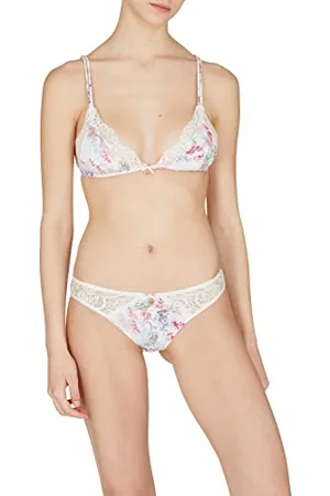 Emporio Armani Women