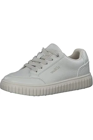 QS by s.Oliver 5-5-43245-30 Sneaker, , 33 EU