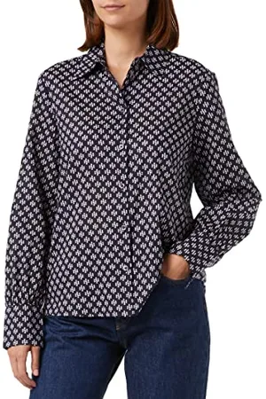 Marc O’ Polo Women