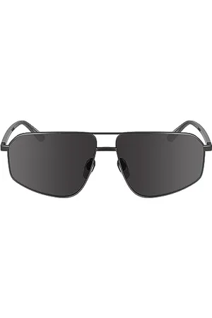 Calvin Klein Herren Sonnenbrille Ck23126s, , Einheitsgröße