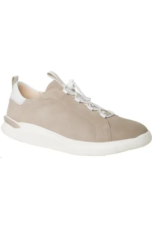 Ganter Herren George Sneaker, , 45 EU