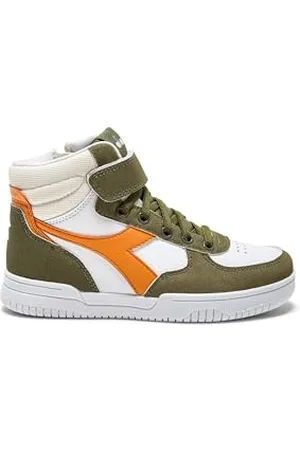 Diadora Raptor MID Dusty PS Gymnastikschuh, 28 EU