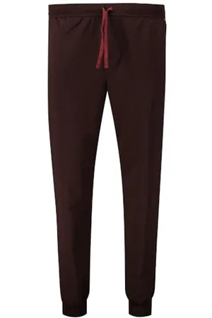 HUGO BOSS Mix&Match Pants