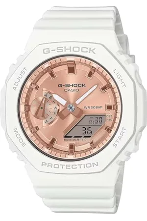 Casio Watch GMA-S2100MD-7AER