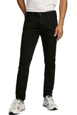 Pepe Jeans Herren Skinny PM207387 Jeans, , 34W / 30L