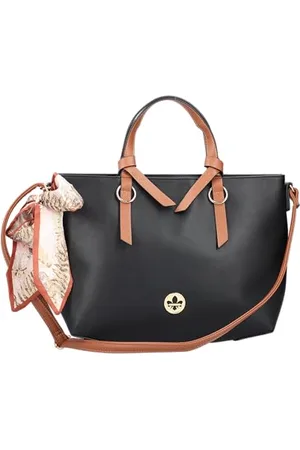 Rieker Damen Tasche H1507
