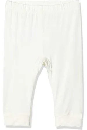 Minymo Unisex Baby Leggins Leggings, , (Herstellergröße: 50)