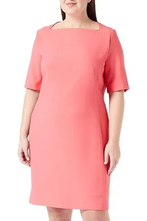 QS by s.Oliver Women