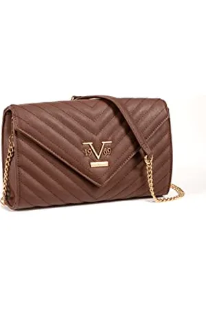 19V69 Italia Damen Women