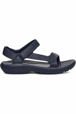 Teva Herren Hurricane Drift Sportsandale, , 43 EU