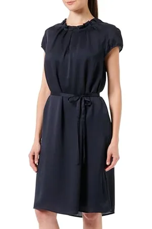 Comma, Kleid kurz