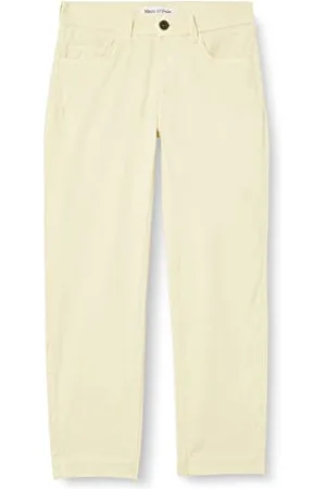 Marc O’ Polo Women