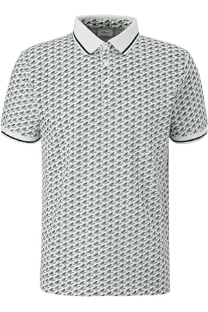 QS by s.Oliver Poloshirt