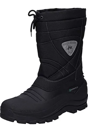 Spirale Herren Marco Schneestiefel, , 41