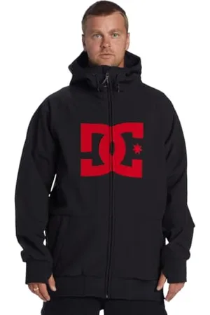 Dcshoes Spectrum - Schneejacke für Männer