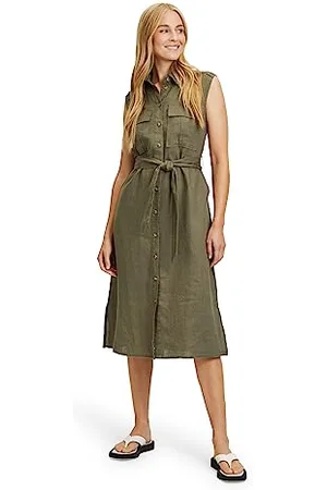 Betty Barclay Damen 1381/1461 Kleid, , 44