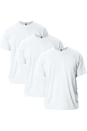 Gildan Unisex T-shirt aus Ultra-baumwolle, Stil G2000 T-Shirt, , XXL